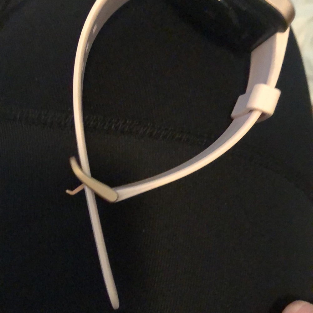 Smart Watch - image 3